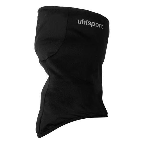 Uhlsport Functional Neckwarmer Loop