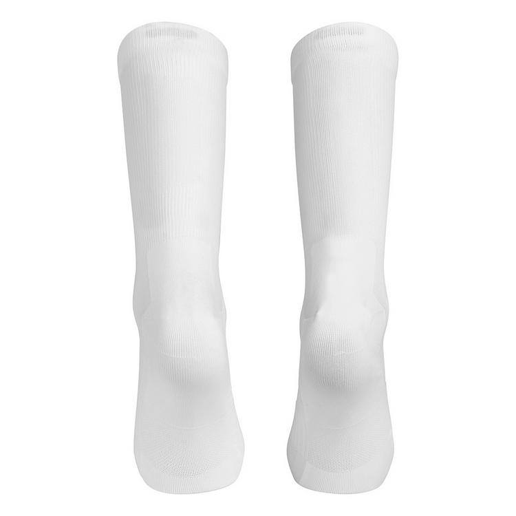 Uhlsport Uhlsport ID Socken Kinder - wei&szlig; - 0 | SportScheck