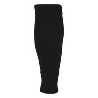 Uhlsport Tube It Sleeve Socken - schwarz