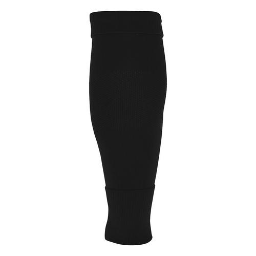 Uhlsport Tube It Sleeve Socken