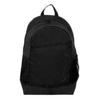 Uhlsport Essential Daypack - schwarz