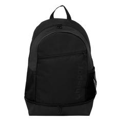 Uhlsport Rucksack Essential Daypack schwarz