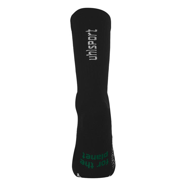 Uhlsport Uhlsport Tube It Socken - schwarz - 0 | SportScheck