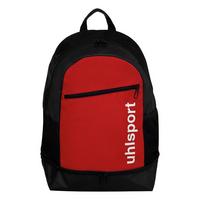Uhlsport Essential Daypack - rot