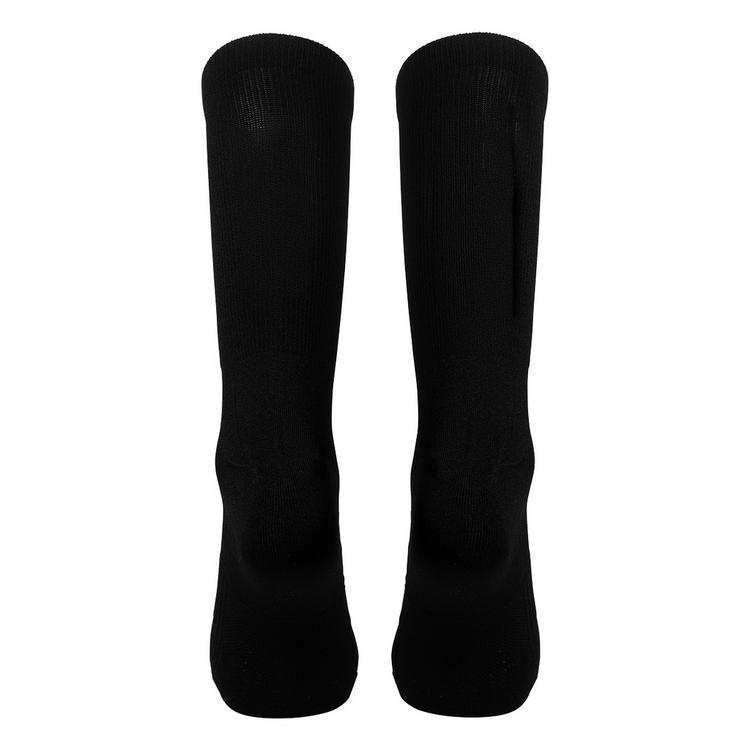 Uhlsport Uhlsport ID Socken Kinder - schwarz - 0 | SportScheck