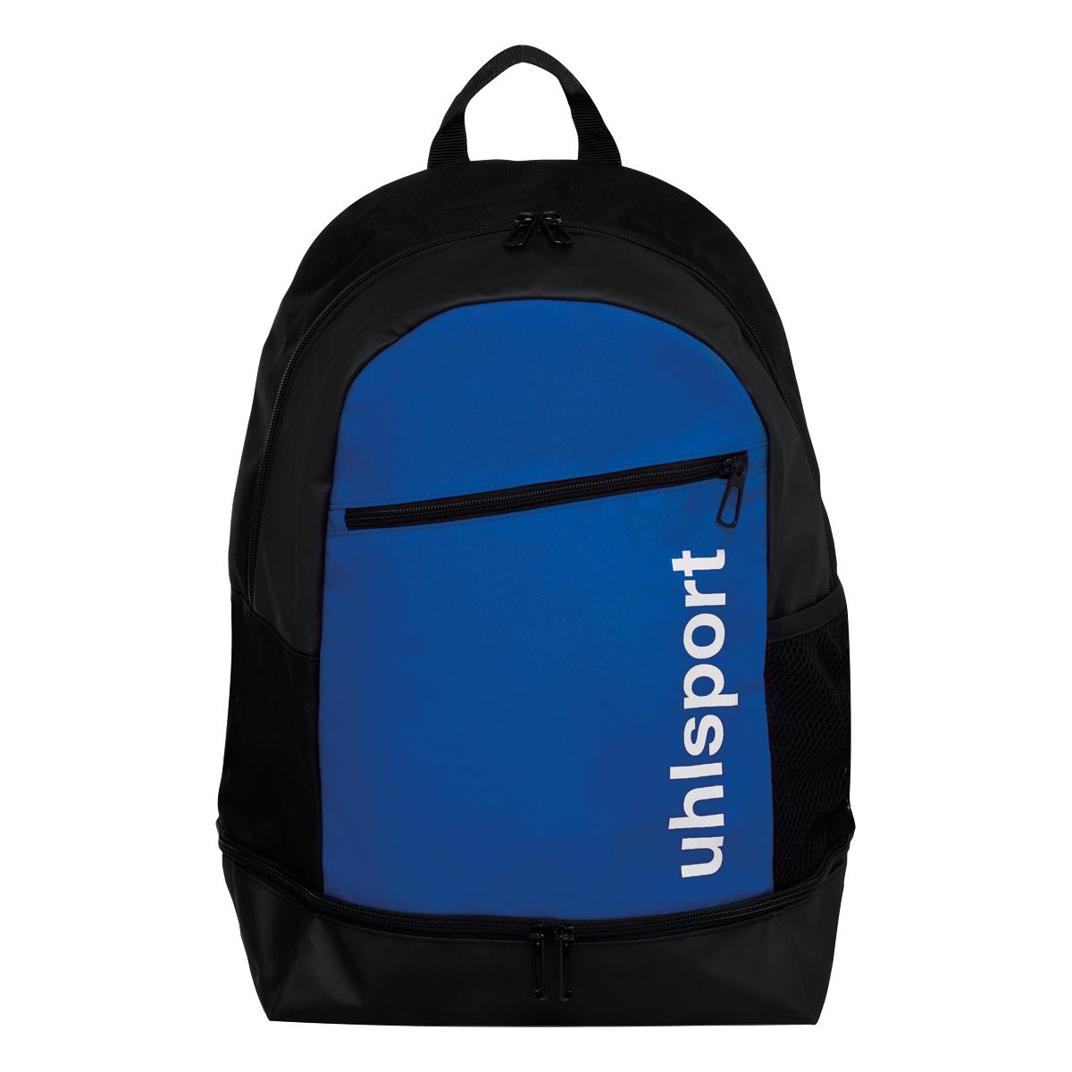 Uhlsport Essential Daypack - azurblau