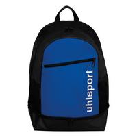 Uhlsport Essential Daypack - azurblau
