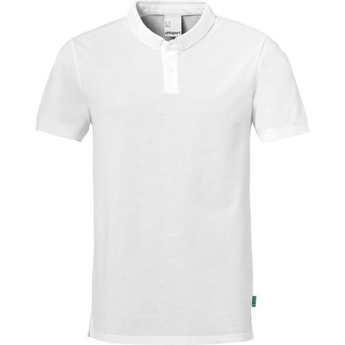 Uhlsport Essential Prime Poloshirt