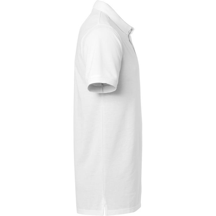 Uhlsport Uhlsport Essential Prime Poloshirt - wei&szlig; - 1 | SportScheck