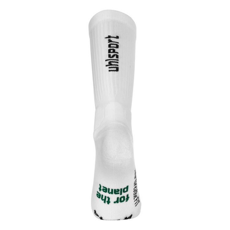 Uhlsport Uhlsport Tube It Socken Kinder - wei&szlig; - 0 | SportScheck