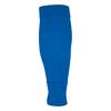 Uhlsport Tube It Sleeve Socken Kinder - azurblau