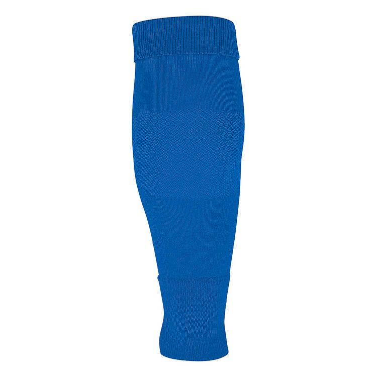 Uhlsport Uhlsport Tube It Sleeve Socken Kinder - azurblau - 0 | SportScheck