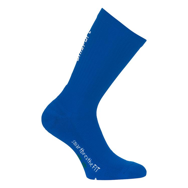 Uhlsport Uhlsport Tube It Kids Socken Kinder - azurblau - 0 | SportScheck