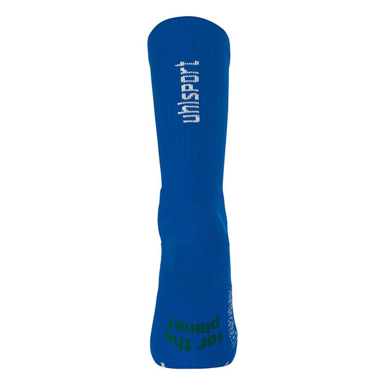 Uhlsport Uhlsport Tube It Kids Socken Kinder - azurblau - 0 | SportScheck