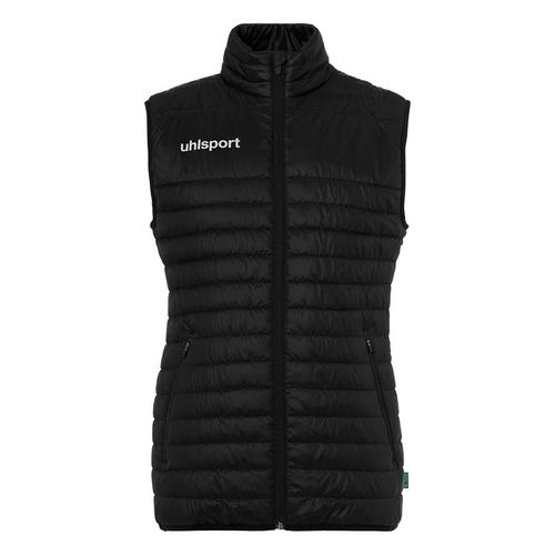 Uhlsport Essential Ultra Lite Vest Women Daunenweste Damen