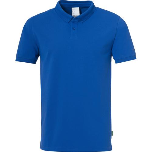 Uhlsport Essential Prime Poloshirt