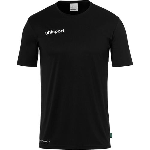 Uhlsport Essential Functional T-Shirt