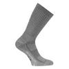 Uhlsport Tube It Socken Kinder - dark grau melange
