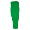 Uhlsport Tube It Sleeve Socken Kinder - gr&uuml;n
