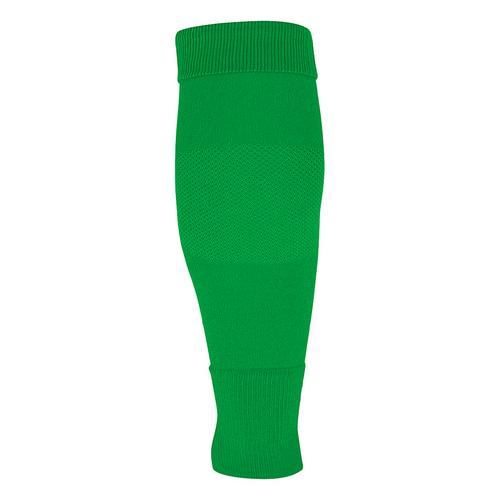 Uhlsport Tube It Sleeve Socken