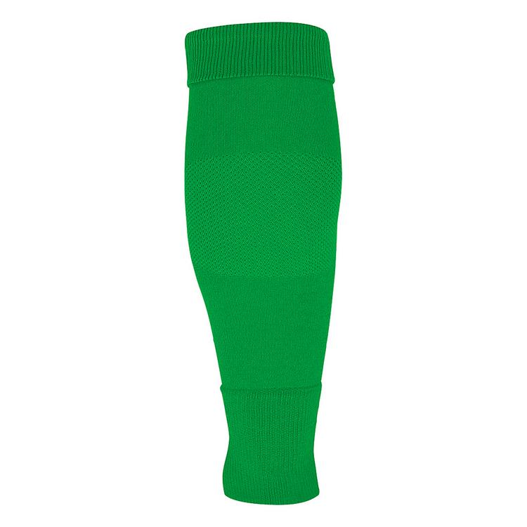 Uhlsport Uhlsport Tube It Sleeve Socken - gr&uuml;n - 0 | SportScheck