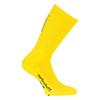 Uhlsport Tube It Kids Socken Kinder - limonengelb