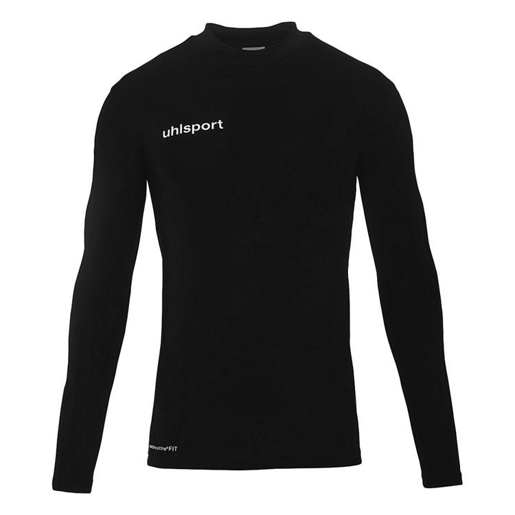 Uhlsport Uhlsport Progressive Torwart Set Kinder - schwarz - 0 | SportScheck