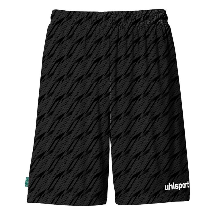 Uhlsport Uhlsport Progressive Torwart Set Kinder - schwarz - 1 | SportScheck
