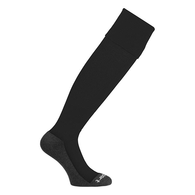 Uhlsport Uhlsport Progressive Torwart Set Kinder - schwarz - 4 | SportScheck