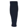 Uhlsport Tube It Sleeve Socken Kinder - marine