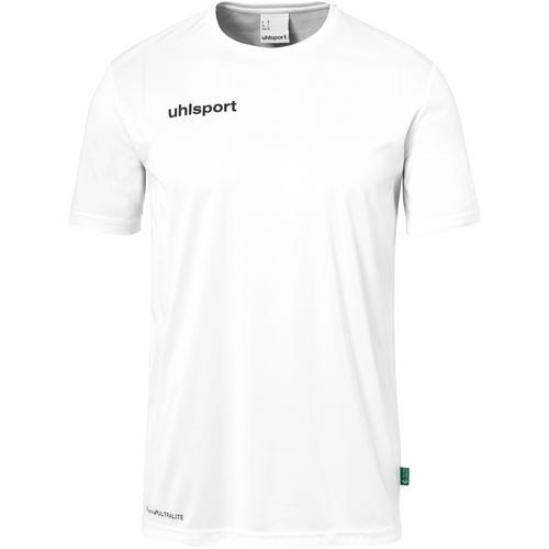 Uhlsport Essential Functional T-Shirt
