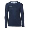Uhlsport Progressive Funktionsshirt - marine