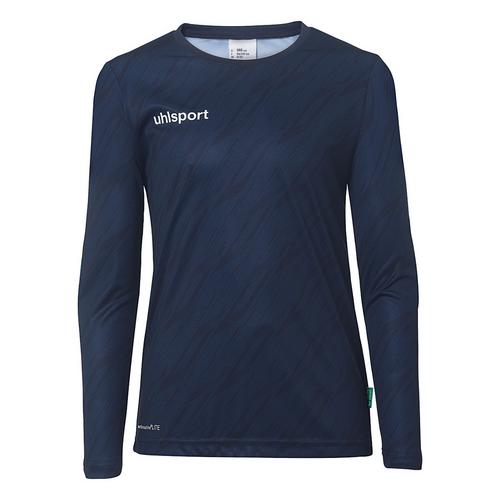 Uhlsport Progressive Funktionsshirt