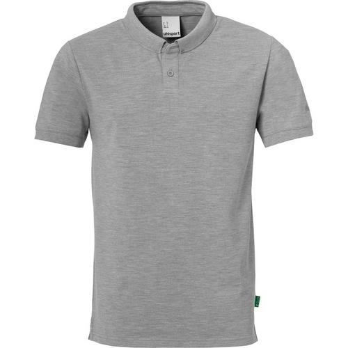 Uhlsport Essential Prime Poloshirt