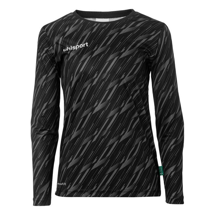 Uhlsport Uhlsport Progressive Junior Torwart Set Kinder - schwarz - 0 | SportScheck