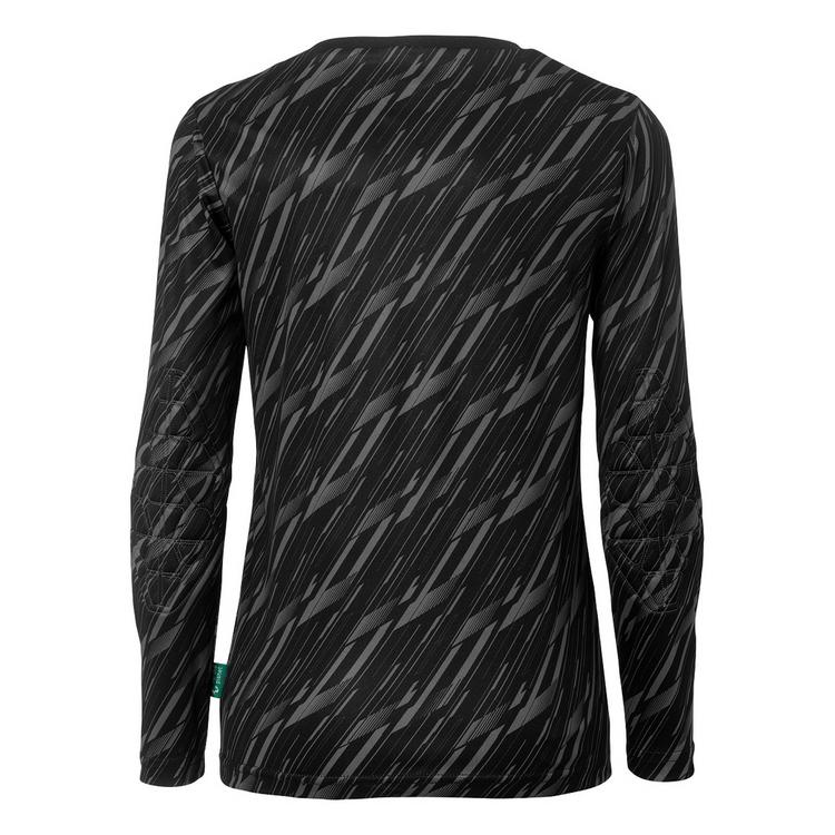 Uhlsport Uhlsport Progressive Junior Torwart Set Kinder - schwarz - 1 | SportScheck