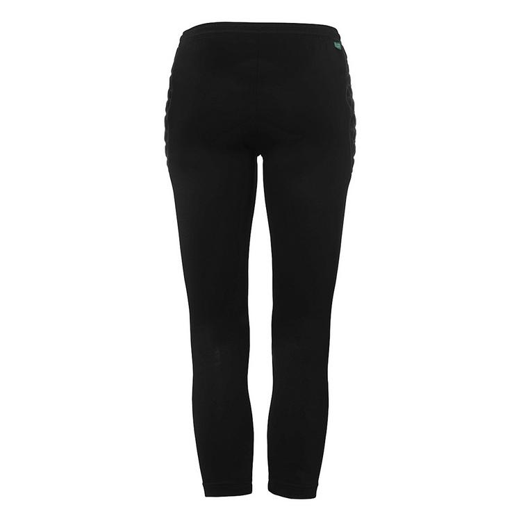 Uhlsport Uhlsport Progressive Junior Torwart Set Kinder - schwarz - 2 | SportScheck