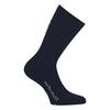 Uhlsport Tube It Socken - marine