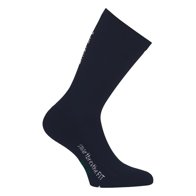 Uhlsport Uhlsport Tube It Socken - marine - 0 | SportScheck