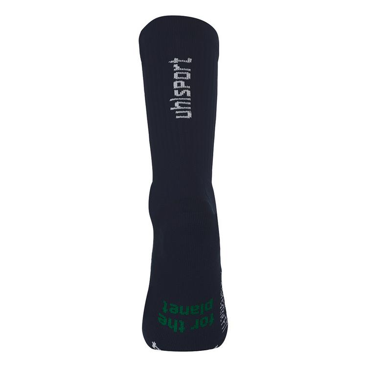 Uhlsport Uhlsport Tube It Socken - marine - 0 | SportScheck