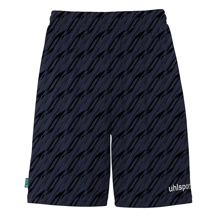 Uhlsport Uhlsport Progressive Torwart Set - marine - 1 | SportScheck