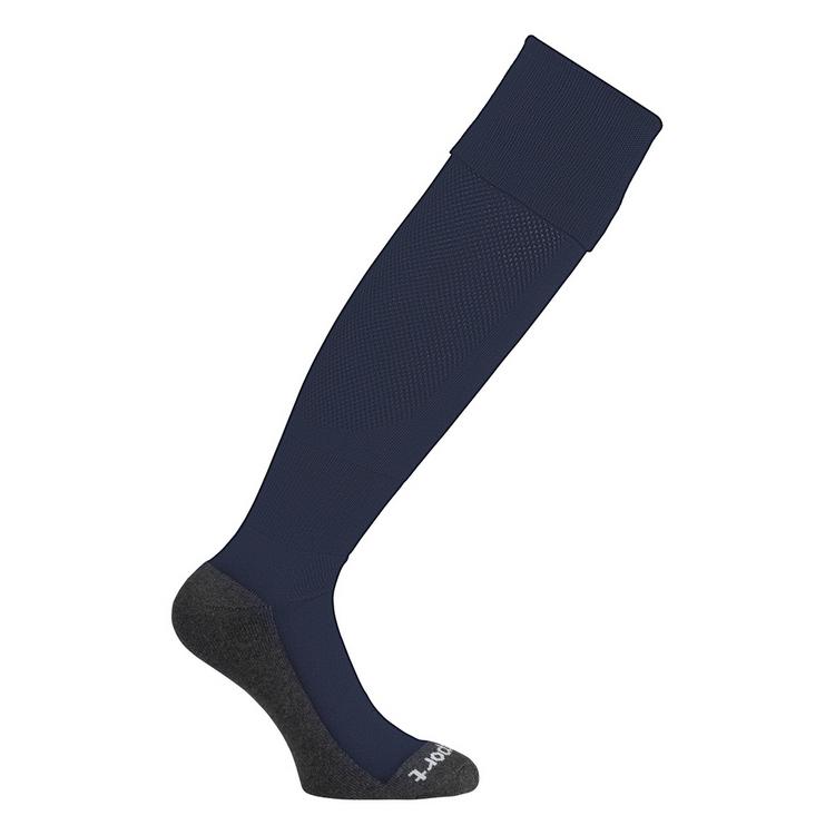 Uhlsport Uhlsport Progressive Torwart Set - marine - 4 | SportScheck