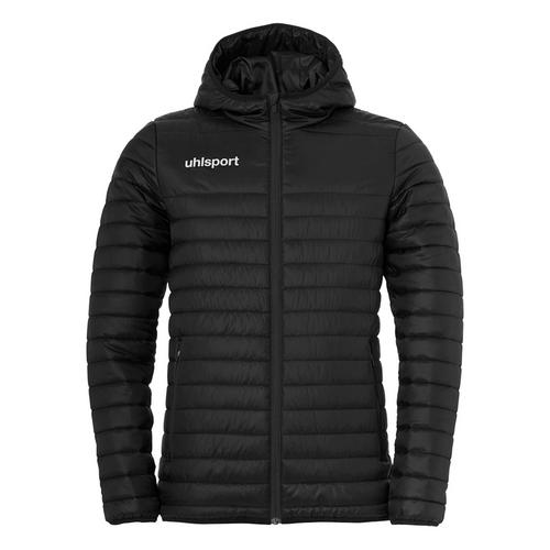 Uhlsport Essential Ultra Lite Vest Daunenjacke