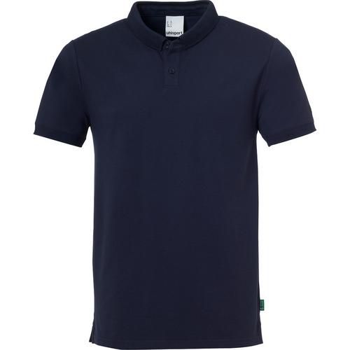 Uhlsport Essential Prime Poloshirt