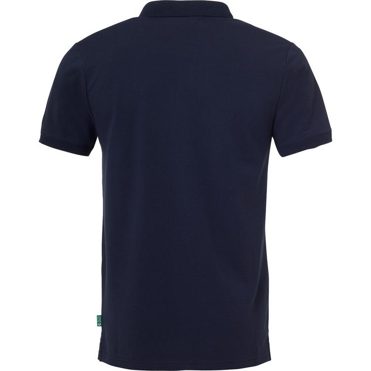 Uhlsport Uhlsport Essential Prime Poloshirt - marine - 0 | SportScheck