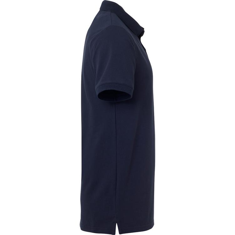 Uhlsport Uhlsport Essential Prime Poloshirt - marine - 1 | SportScheck