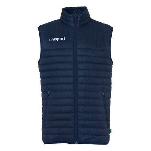 Uhlsport Essential Ultra Lite Vest Daunenjacke