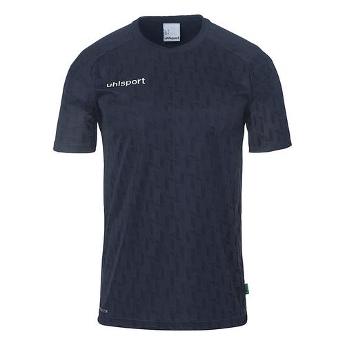 Uhlsport Division 28 T-Shirt