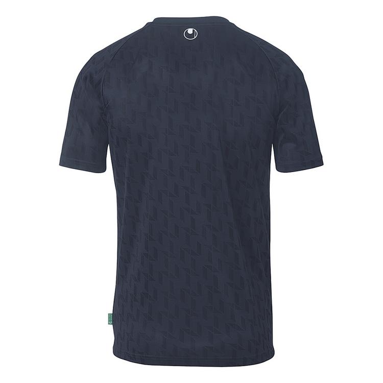 Uhlsport Uhlsport Division 28 T-Shirt - marine - 0 | SportScheck