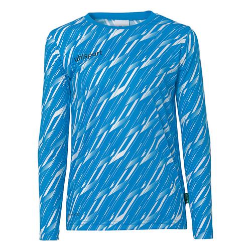 Uhlsport Progressive Funktionsshirt